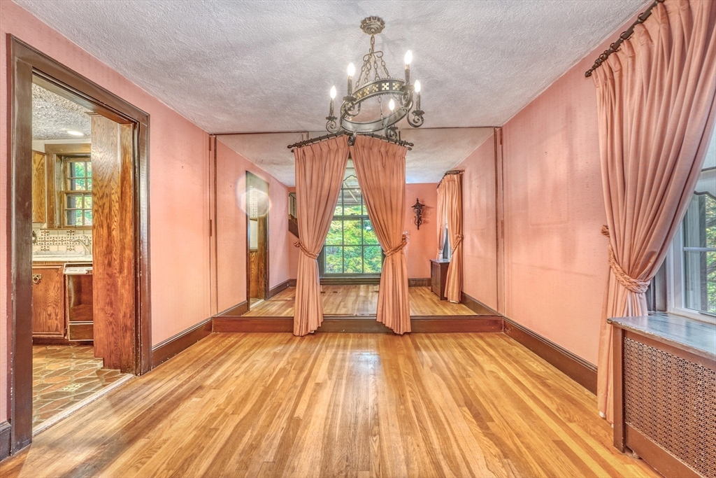 446 Highland Ave