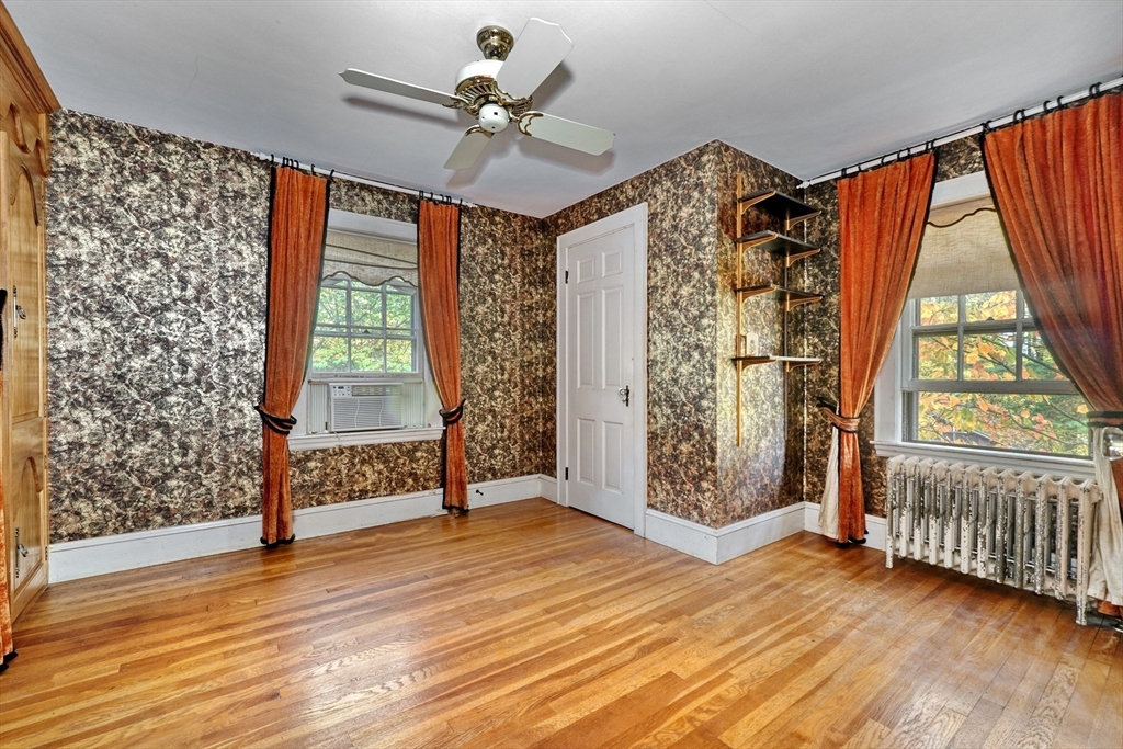 446 Highland Ave