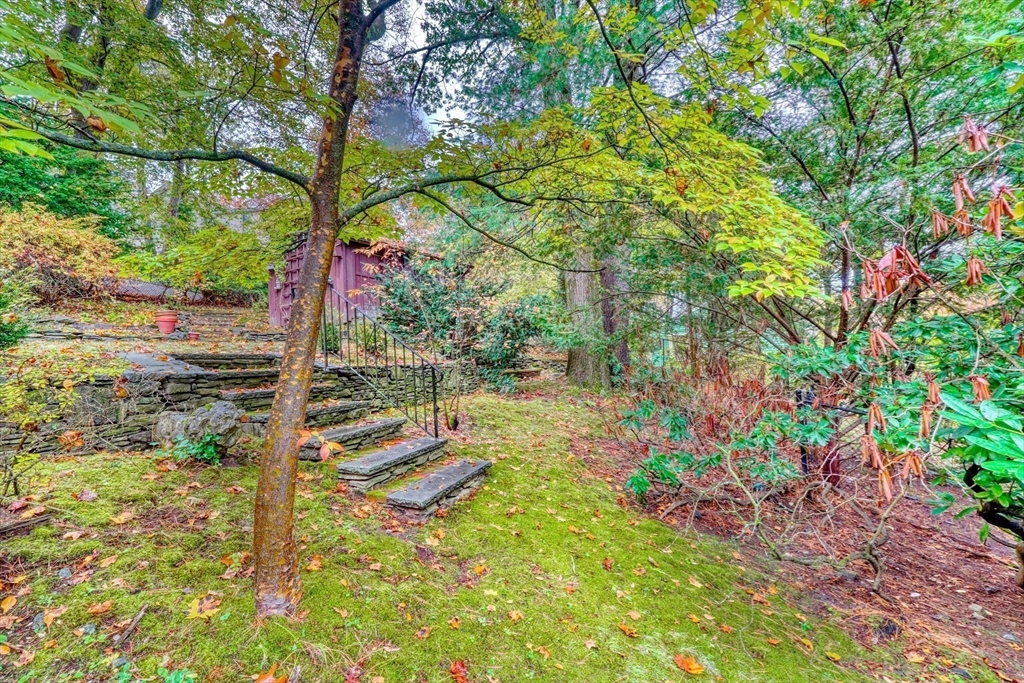 446 Highland Ave