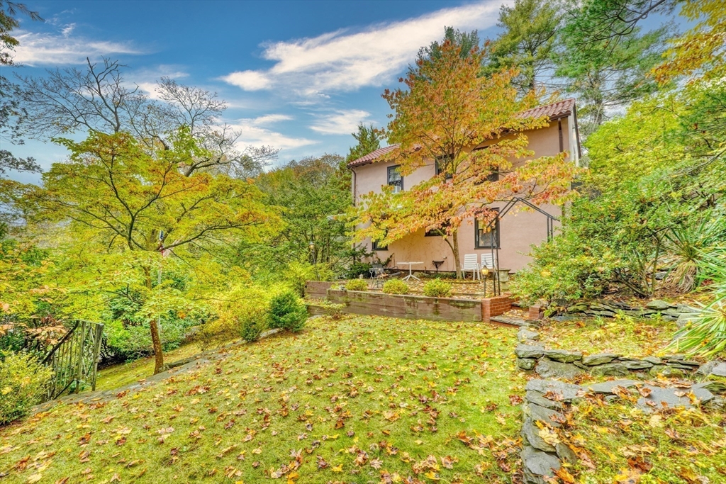 446 Highland Ave