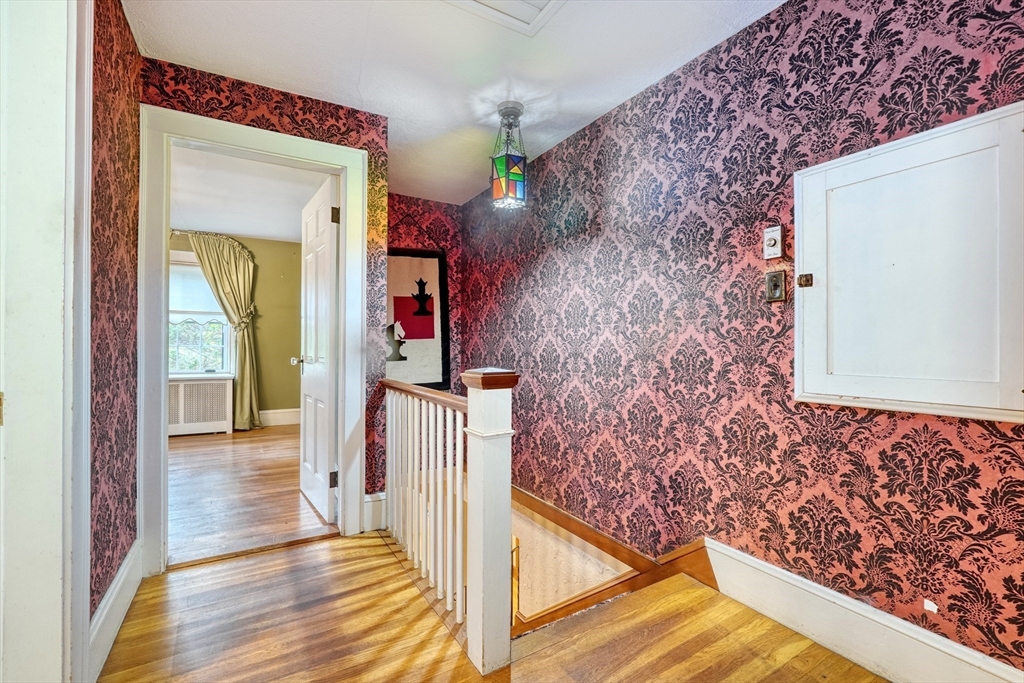 446 Highland Ave