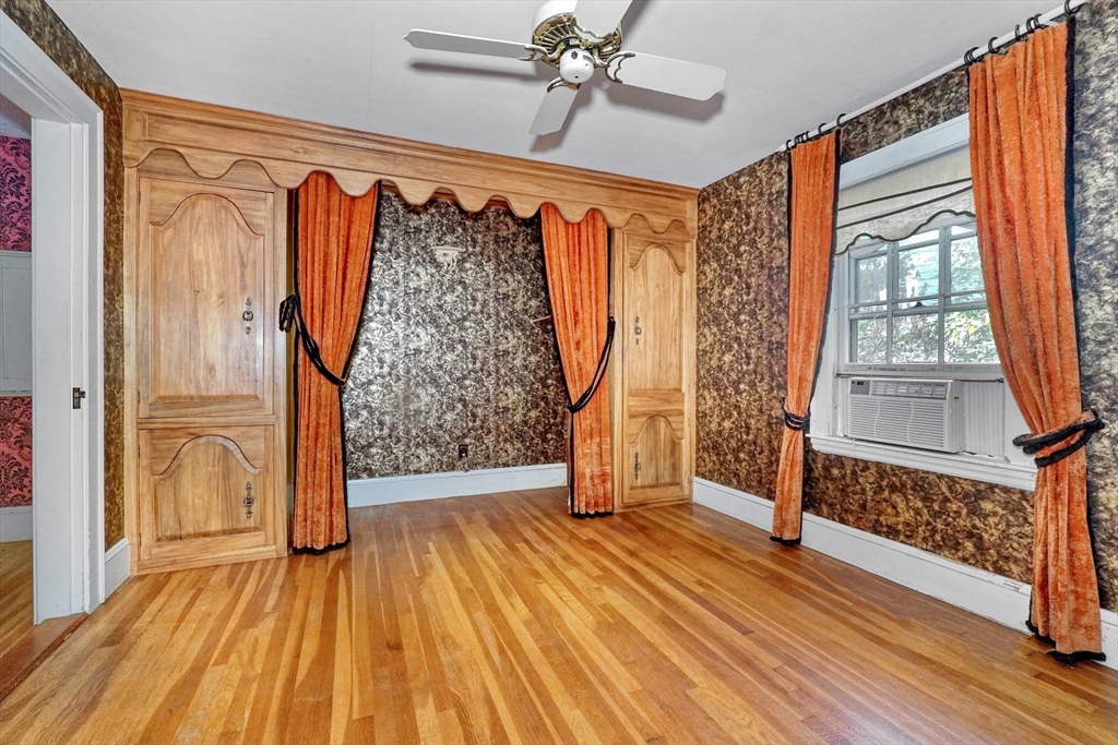 446 Highland Ave