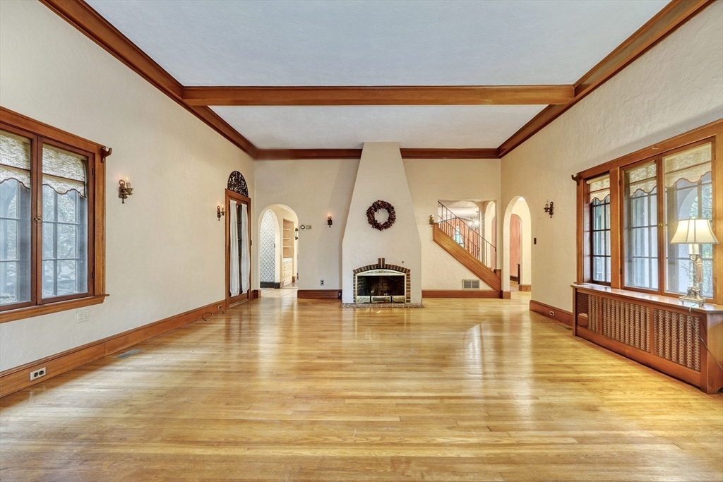 446 Highland Ave