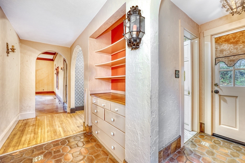 446 Highland Ave