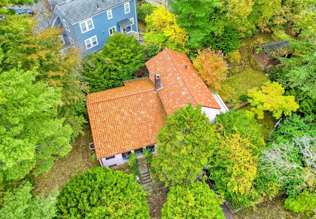 446 Highland Ave