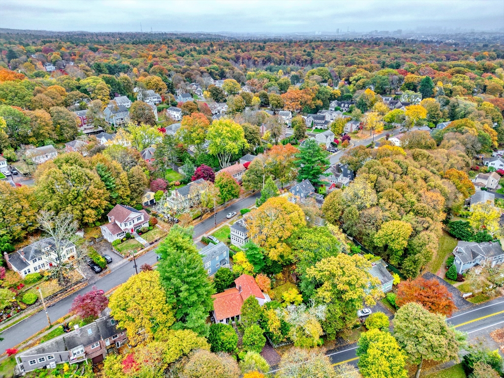 446 Highland Ave