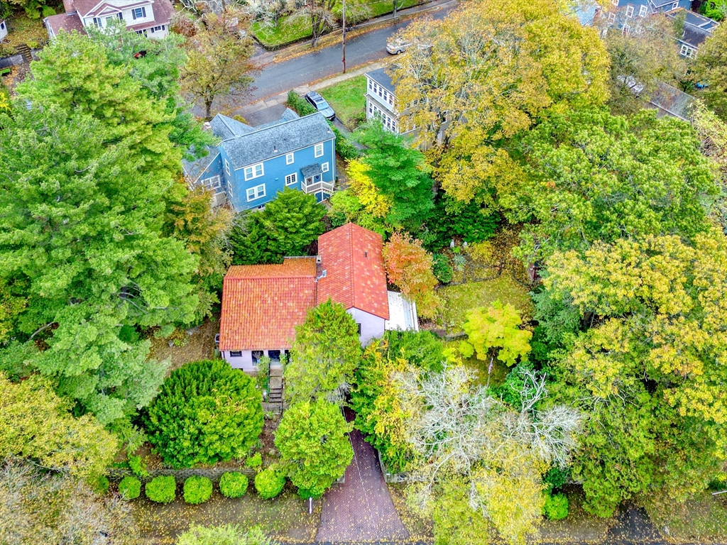 446 Highland Ave
