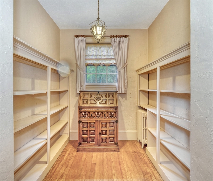 446 Highland Ave