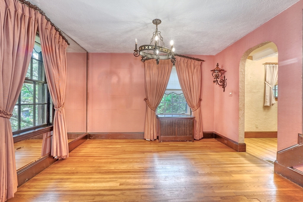 446 Highland Ave