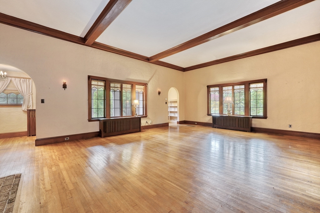 446 Highland Ave