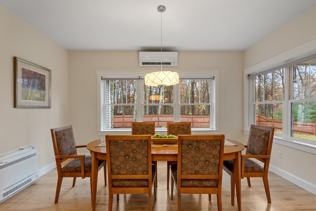 243 Gates Pond Road