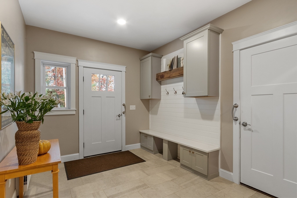 243 Gates Pond Road