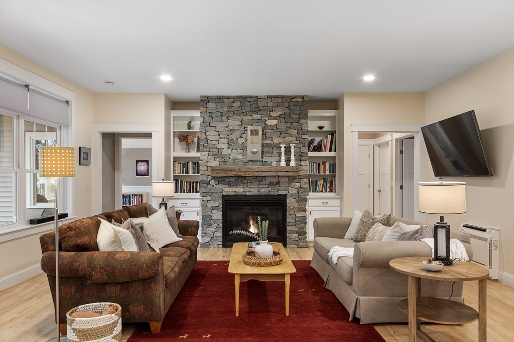 243 Gates Pond Road