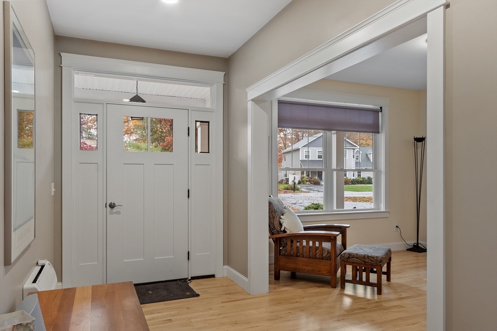 243 Gates Pond Road