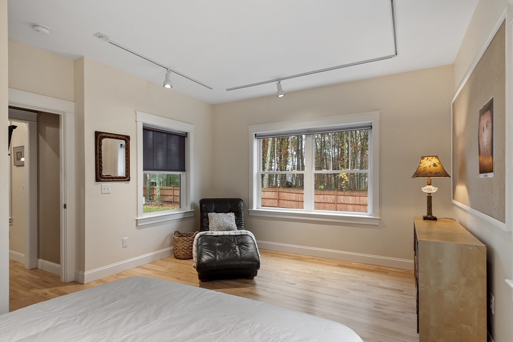 243 Gates Pond Road