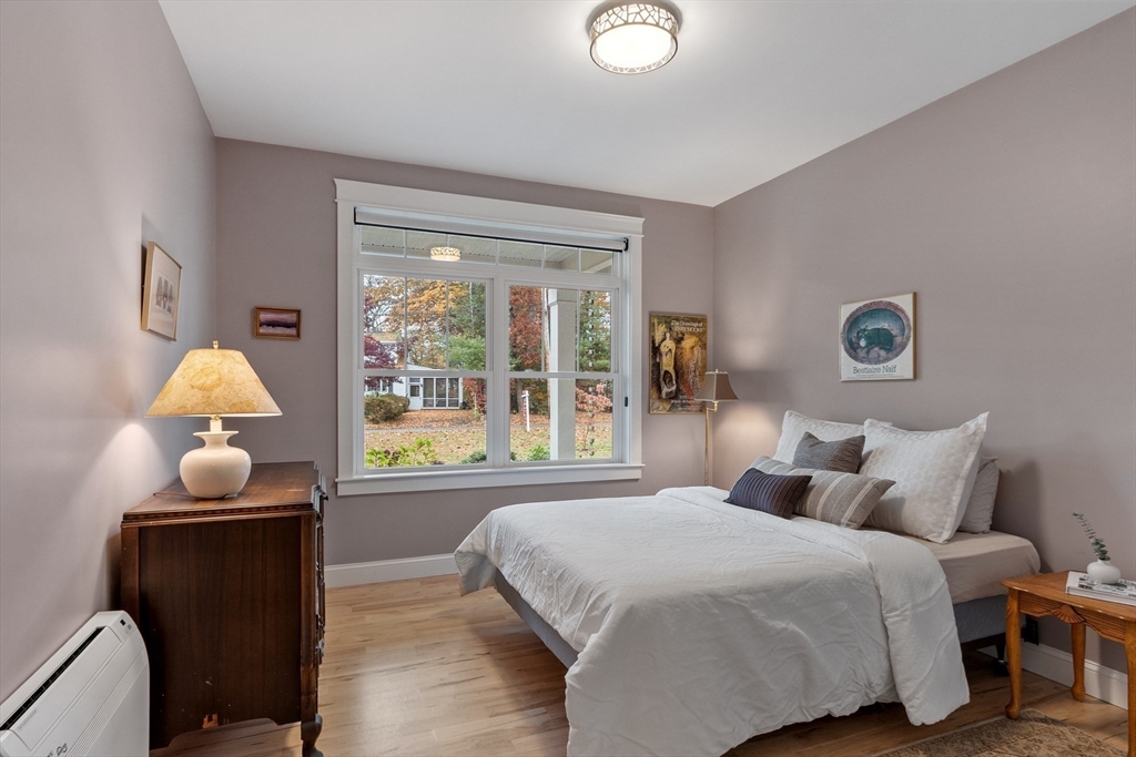 243 Gates Pond Road
