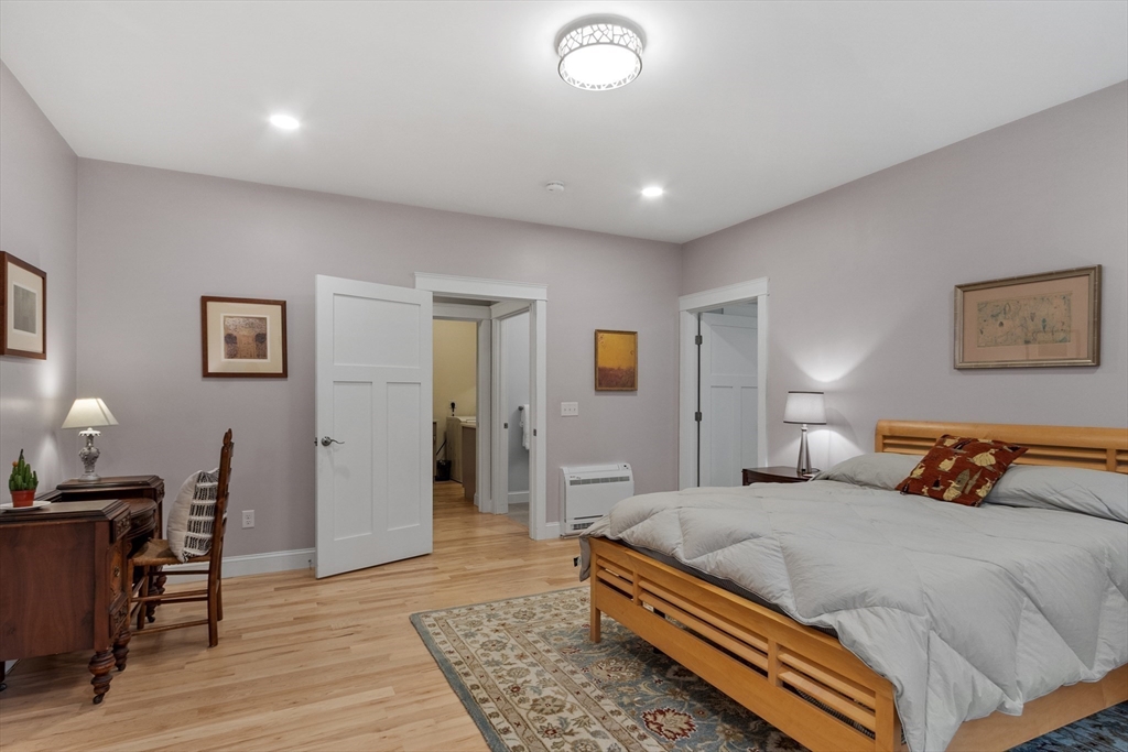 243 Gates Pond Road