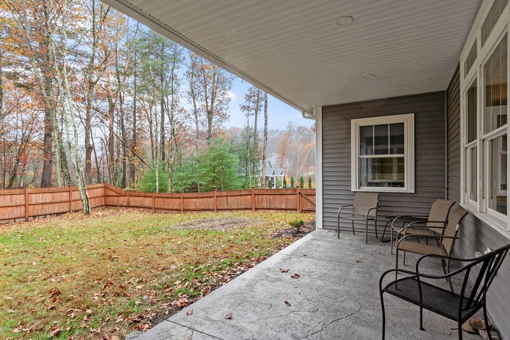 243 Gates Pond Road