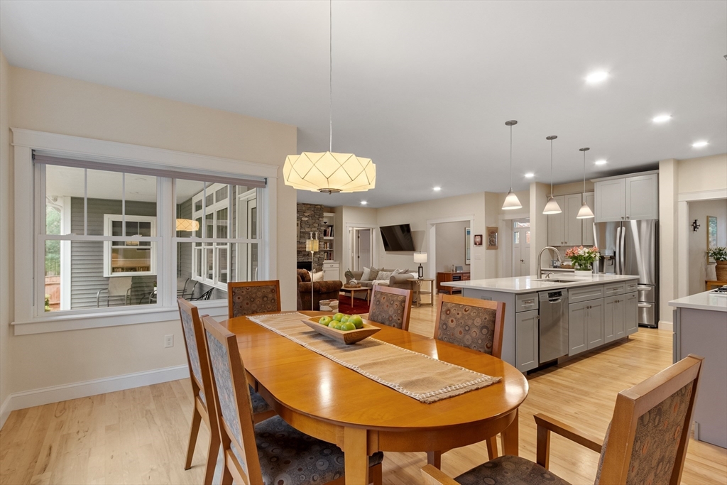 243 Gates Pond Road