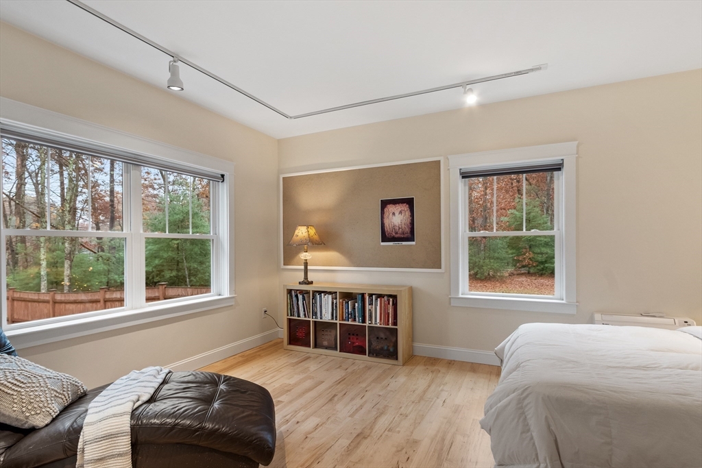 243 Gates Pond Road