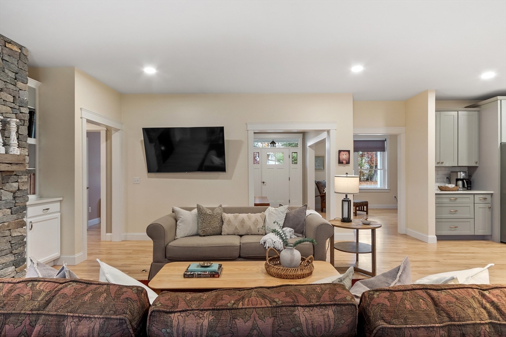 243 Gates Pond Road
