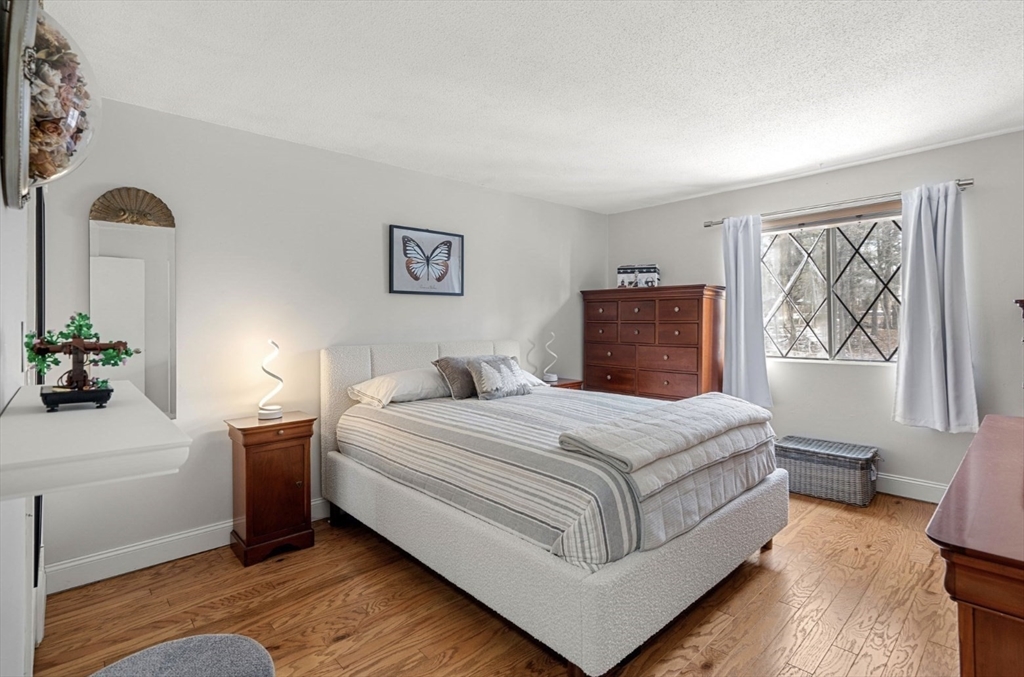 7 Greenbriar Dr # 304