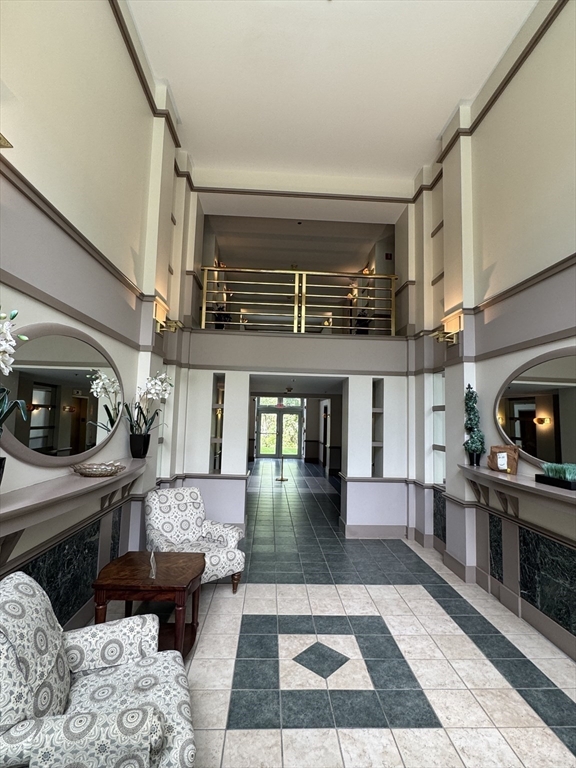 273 Cambridge Rd # 202