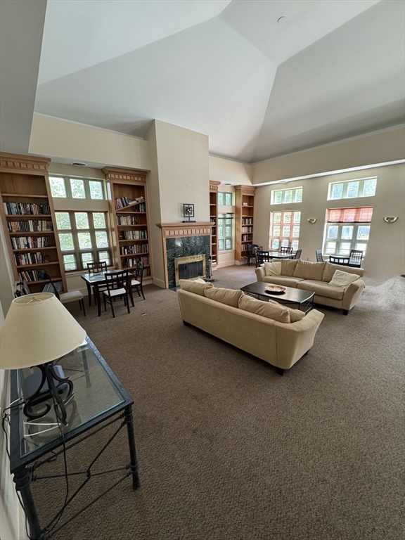 273 Cambridge Rd # 202