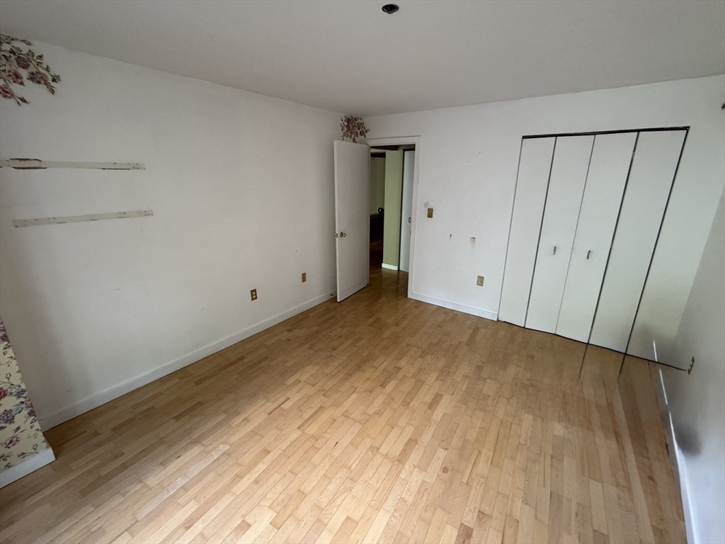 273 Cambridge Rd # 202