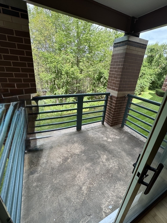 273 Cambridge Rd # 202