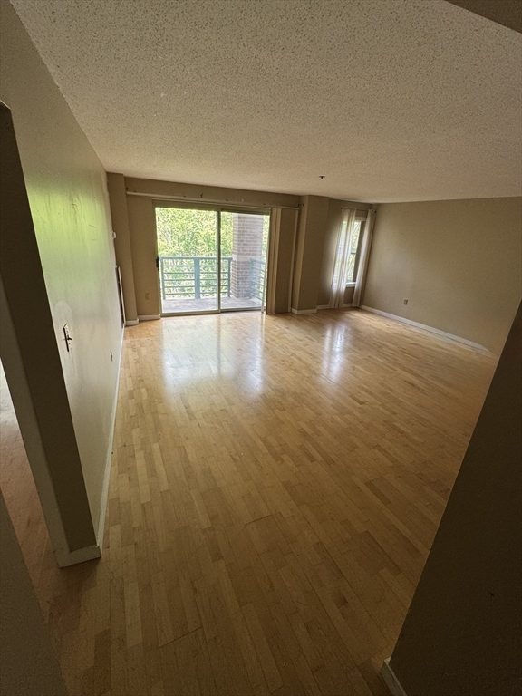 273 Cambridge Rd # 202