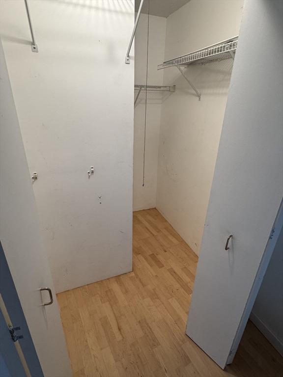 273 Cambridge Rd # 202