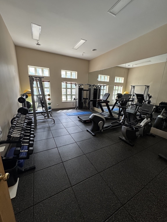 273 Cambridge Rd # 202