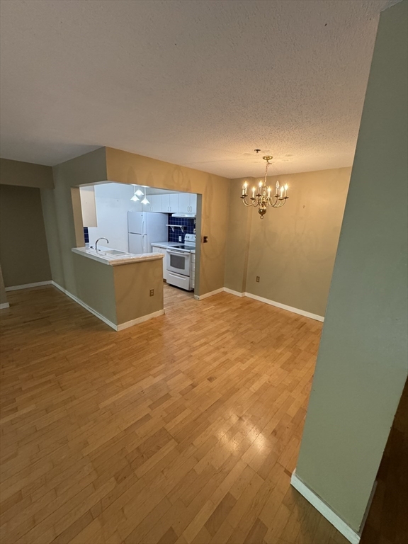 273 Cambridge Rd # 202