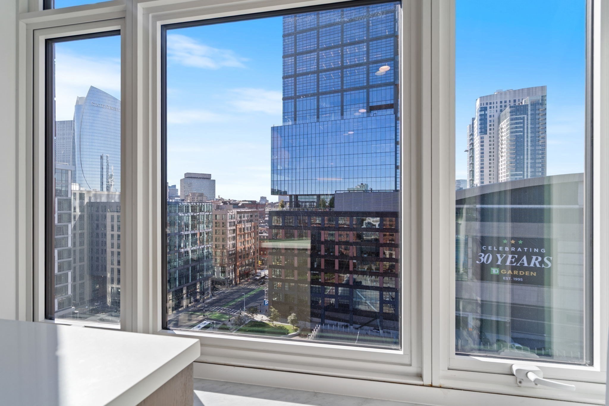 100 Lovejoy Wharf # 1B Unit: PH 1B