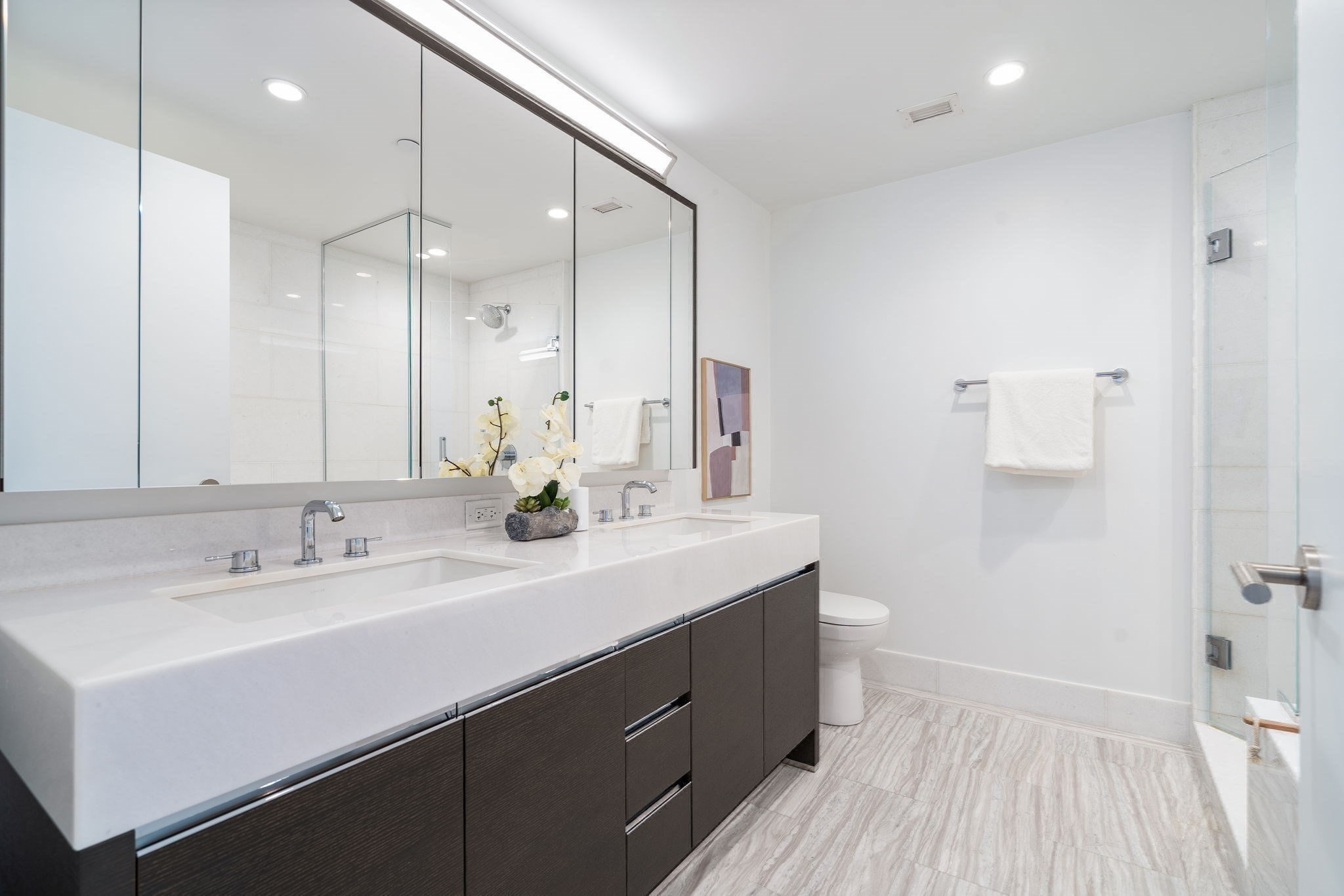 100 Lovejoy Wharf # 1B Unit: PH 1B