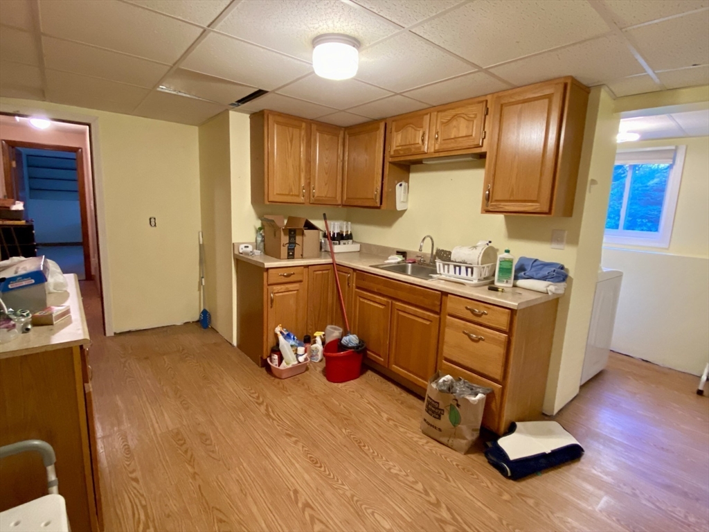 142 Baldwin Rd