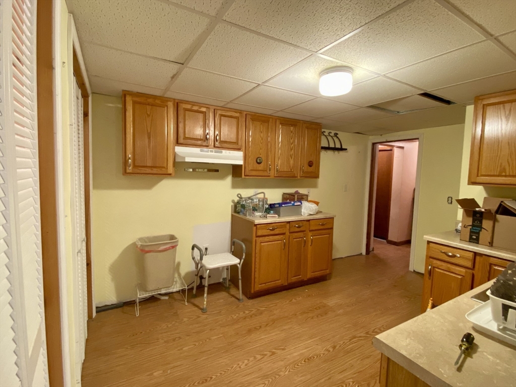 142 Baldwin Rd