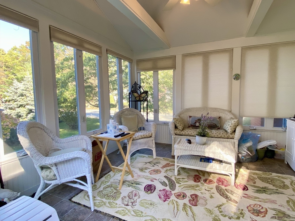 142 Baldwin Rd