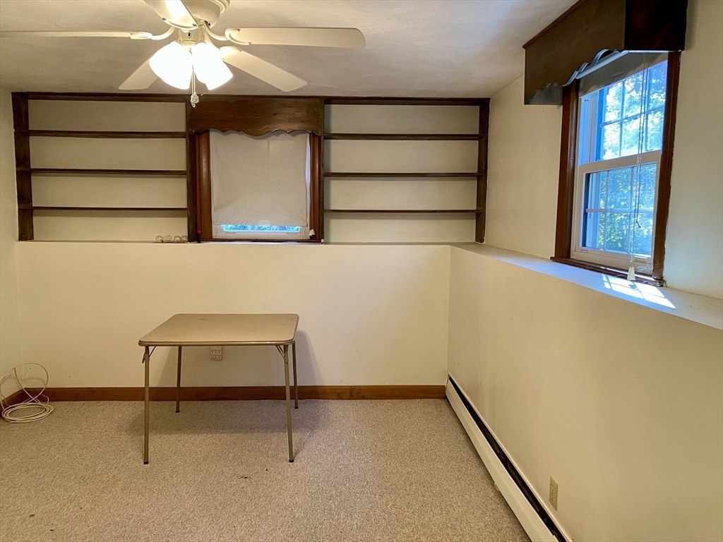 142 Baldwin Rd