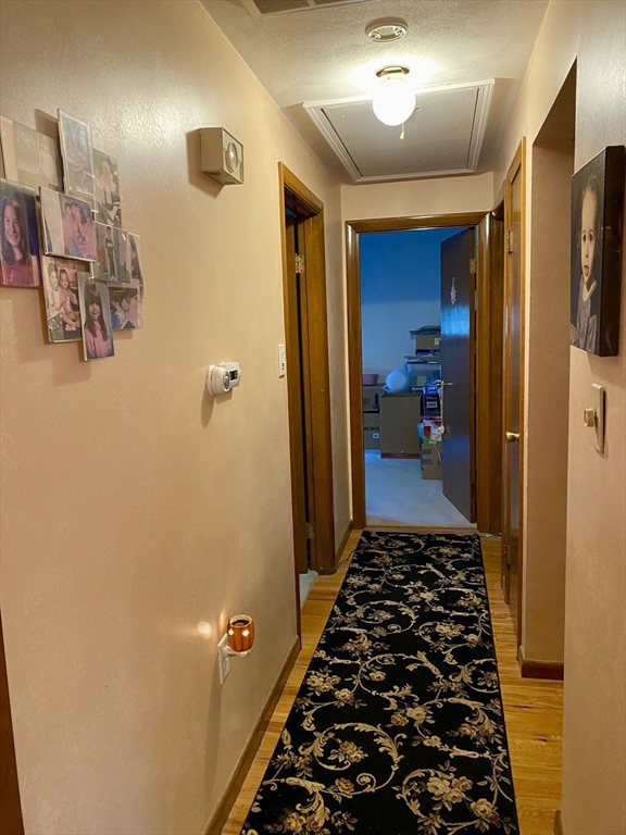 142 Baldwin Rd