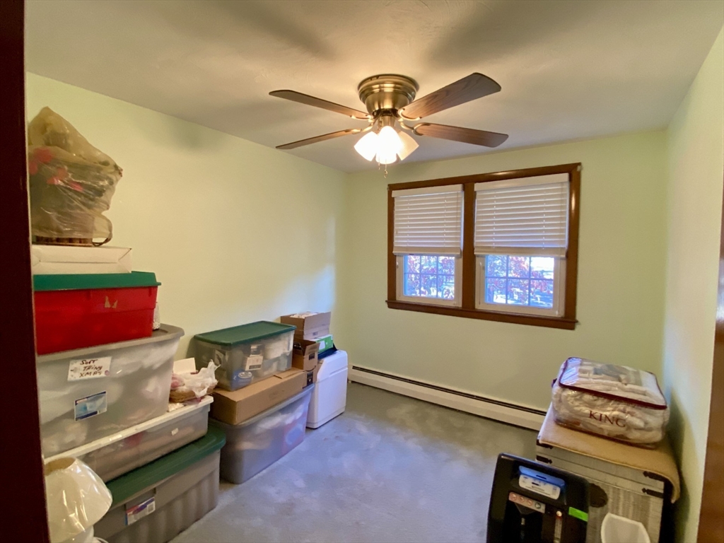 142 Baldwin Rd