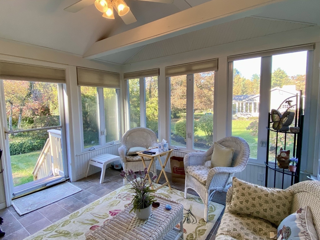 142 Baldwin Rd
