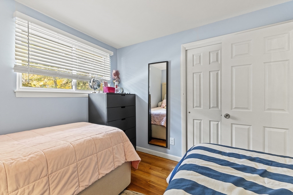 6 Tall Tree Rd