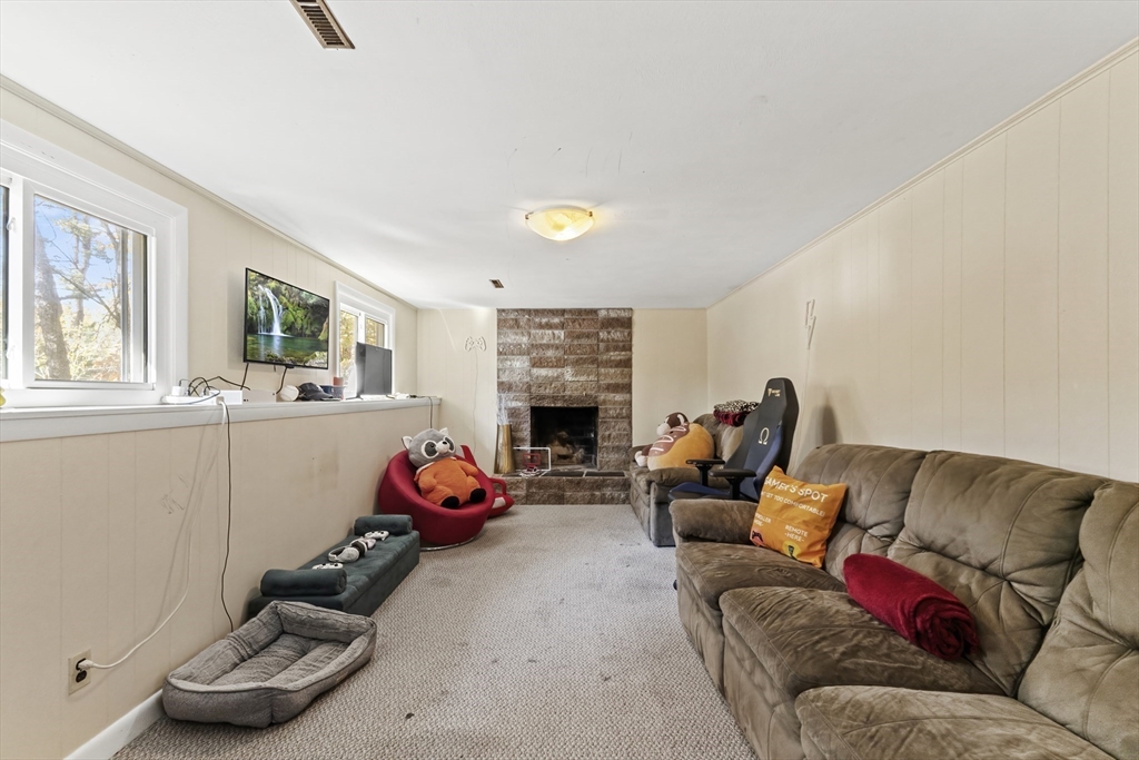 6 Tall Tree Rd