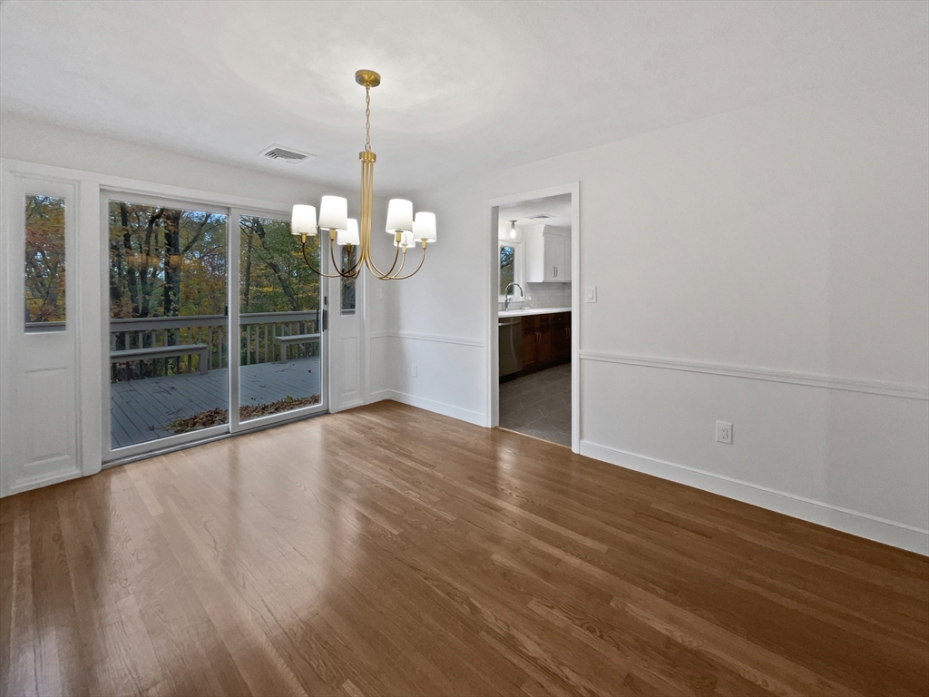 26 Berkshire Dr