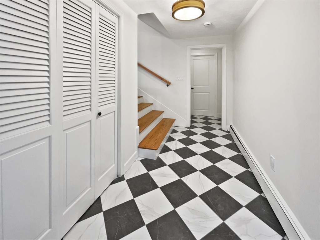 26 Berkshire Dr