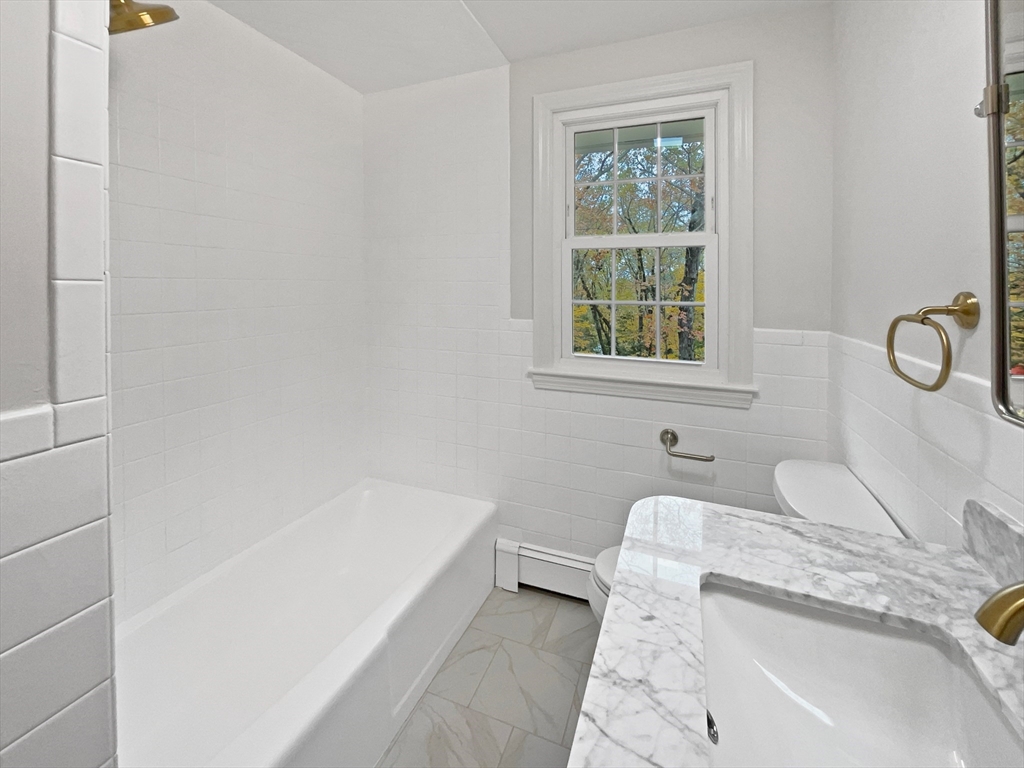 26 Berkshire Dr