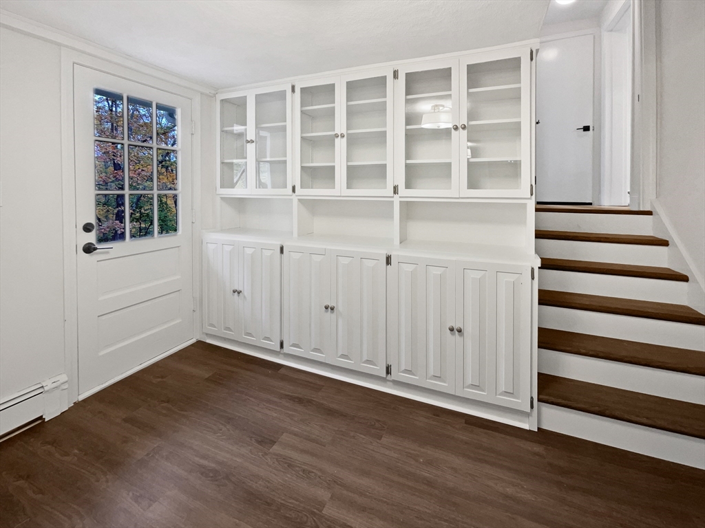 26 Berkshire Dr