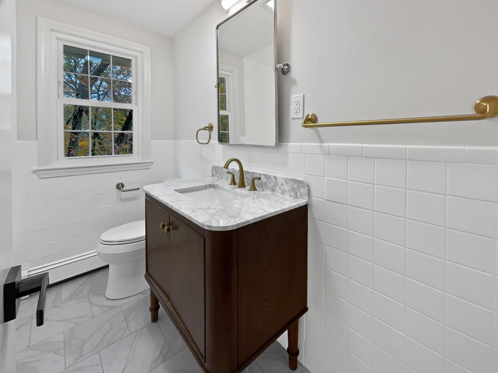 26 Berkshire Dr